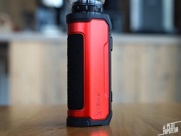 kit-Rhea-x-blog-le-petit-vapoteur